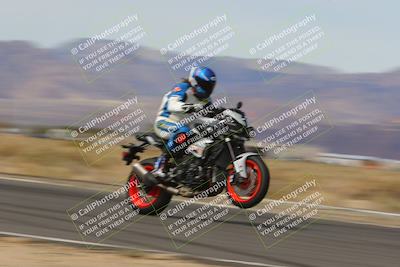 media/Mar-11-2023-SoCal Trackdays (Sat) [[bae20d96b2]]/Turn 16 and 17 Exit (1020am)/